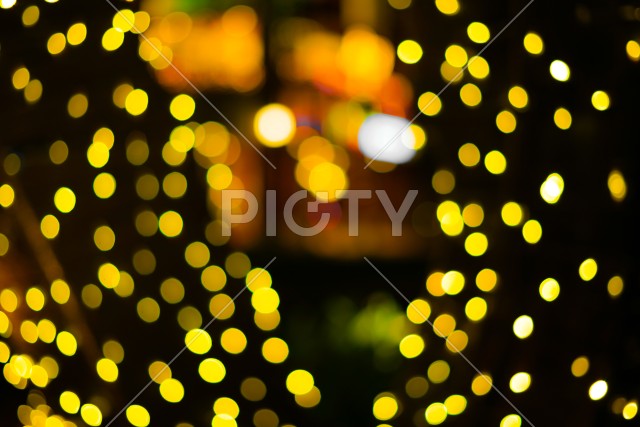 写真のタイトルが入ります
