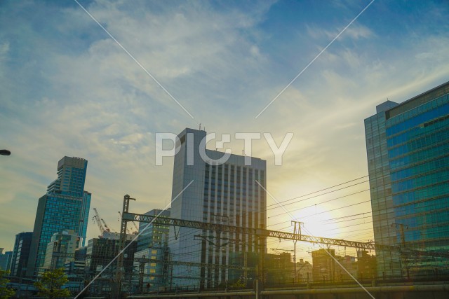 写真のタイトルが入ります