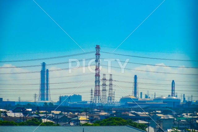 写真のタイトルが入ります
