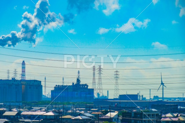 写真のタイトルが入ります