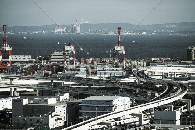 写真のタイトルが入ります