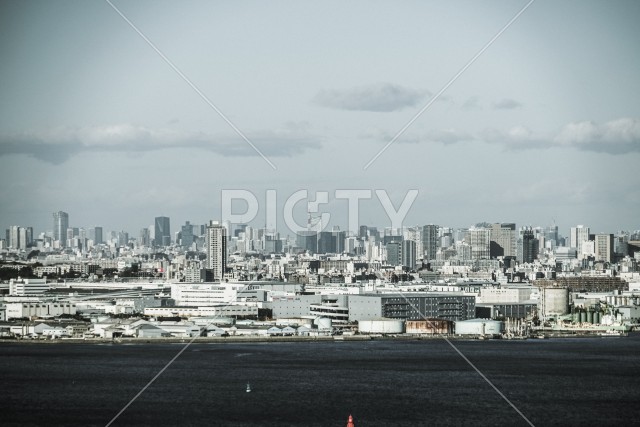 写真のタイトルが入ります