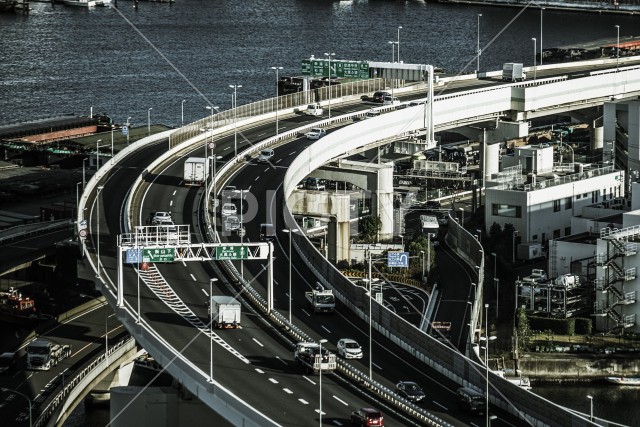 写真のタイトルが入ります