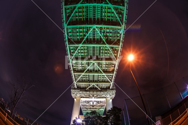 写真のタイトルが入ります