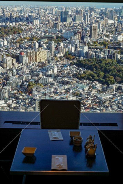 写真のタイトルが入ります