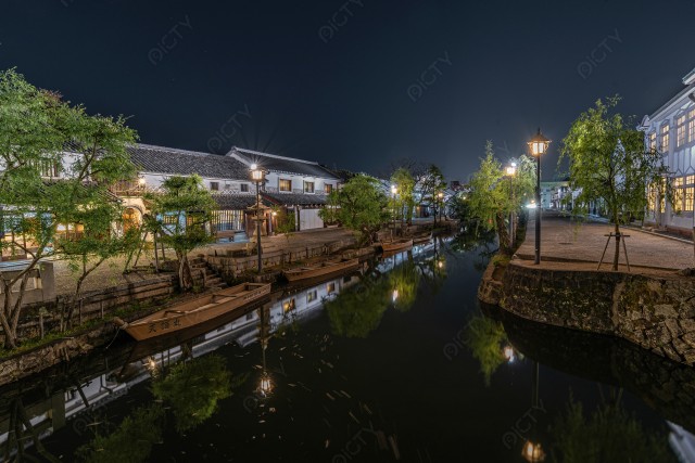 写真のタイトルが入ります