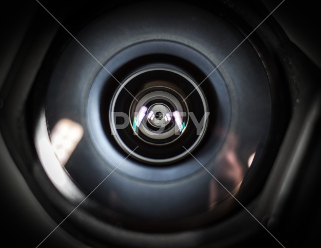 写真のタイトルが入ります