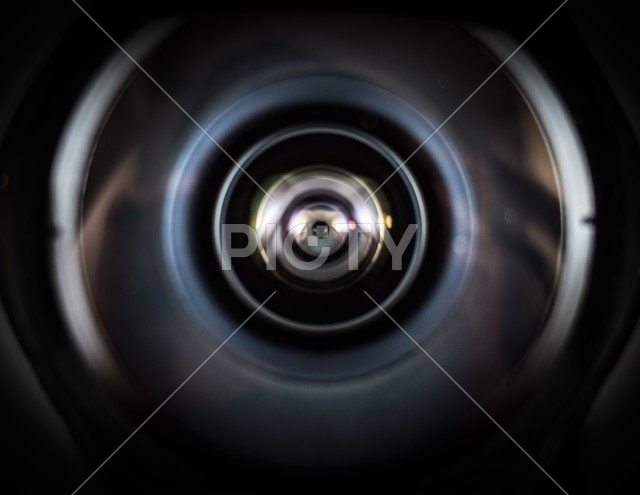 写真のタイトルが入ります