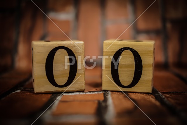 写真のタイトルが入ります