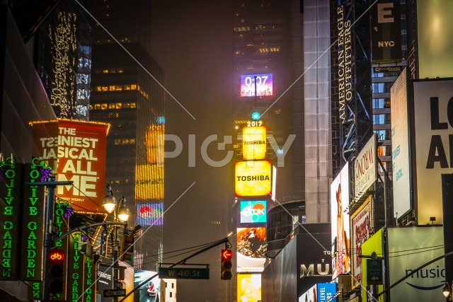写真のタイトルが入ります