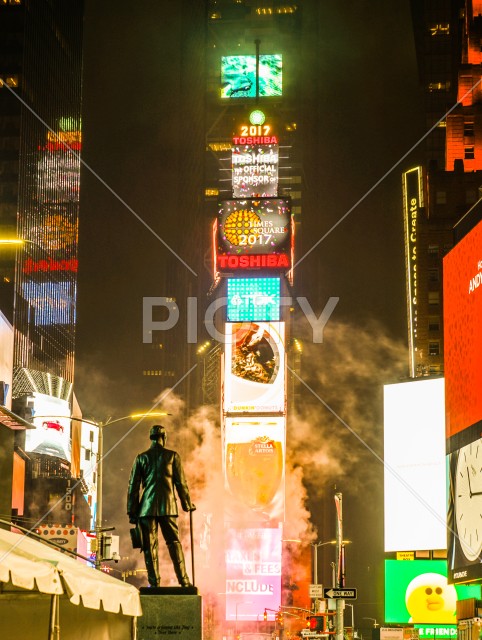写真のタイトルが入ります