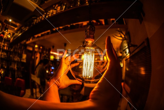 写真のタイトルが入ります
