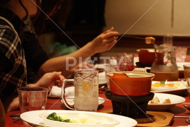 写真のタイトルが入ります