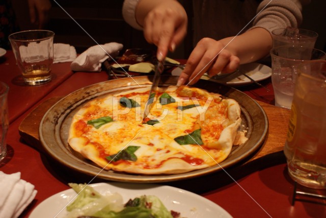 写真のタイトルが入ります