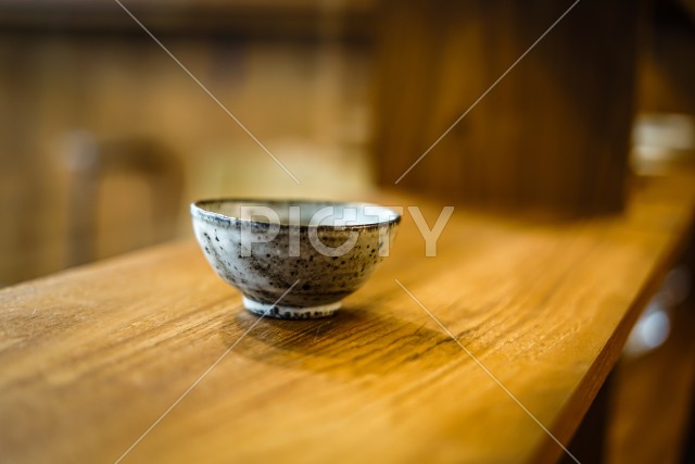 写真のタイトルが入ります