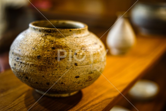写真のタイトルが入ります