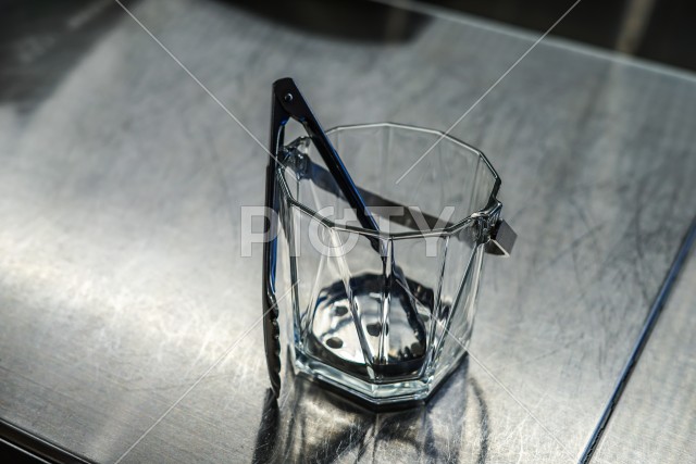 写真のタイトルが入ります
