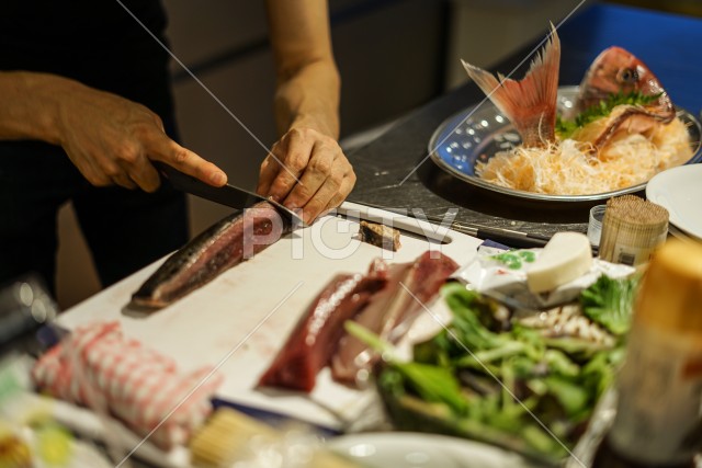写真のタイトルが入ります