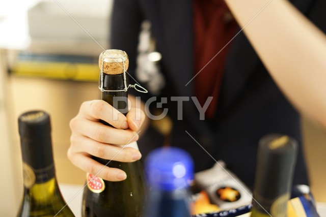 写真のタイトルが入ります