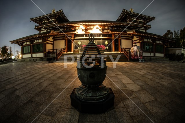 写真のタイトルが入ります