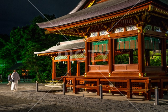 写真のタイトルが入ります