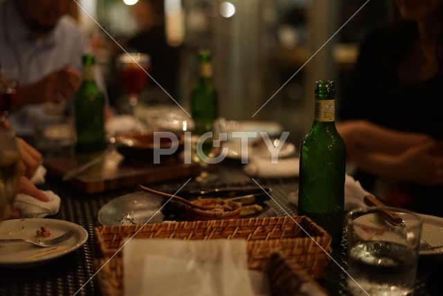 写真のタイトルが入ります