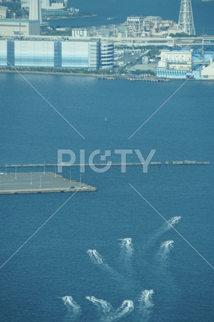 写真のタイトルが入ります