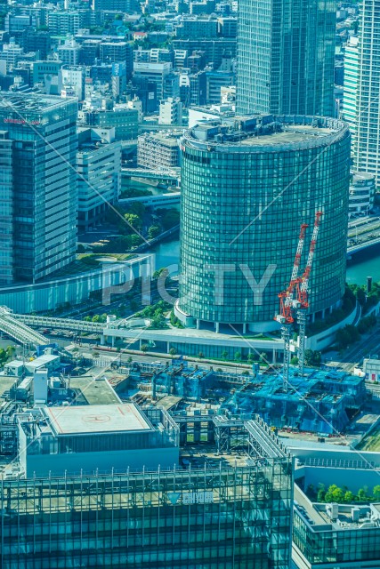 写真のタイトルが入ります