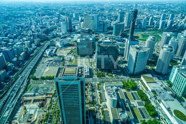 写真のタイトルが入ります