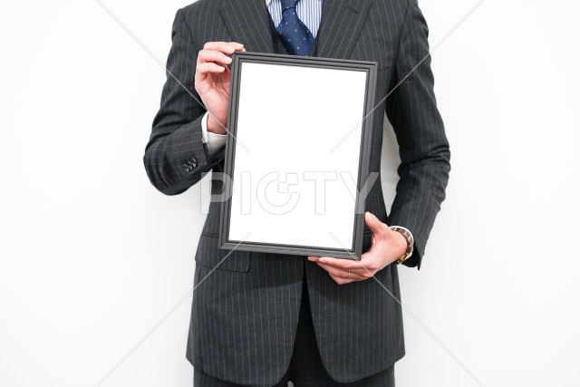 写真のタイトルが入ります