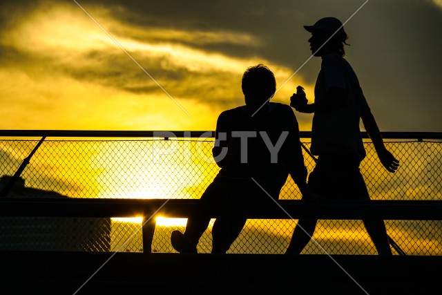 写真のタイトルが入ります
