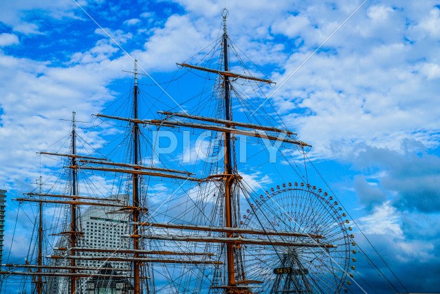 写真のタイトルが入ります