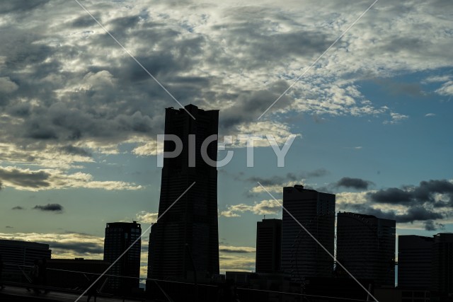 写真のタイトルが入ります