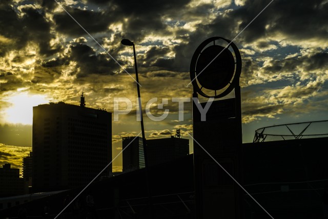 写真のタイトルが入ります