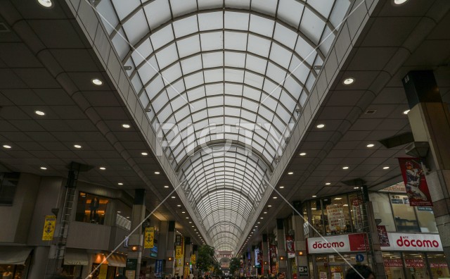 写真のタイトルが入ります