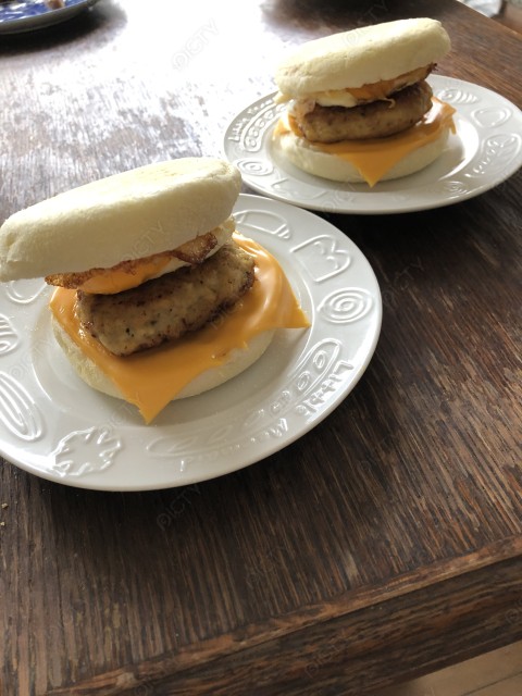 写真のタイトルが入ります