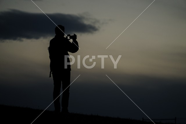 写真のタイトルが入ります