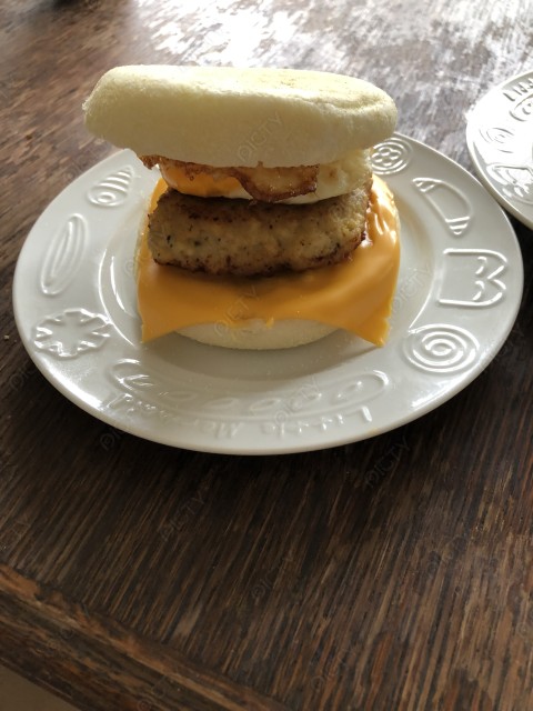 写真のタイトルが入ります