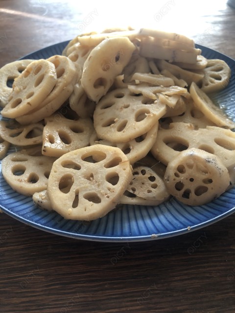 写真のタイトルが入ります