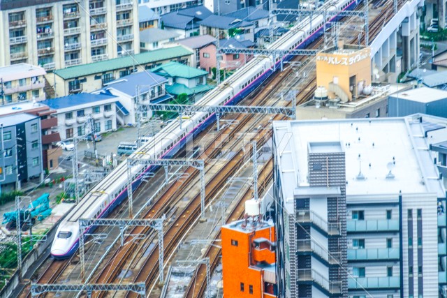写真のタイトルが入ります