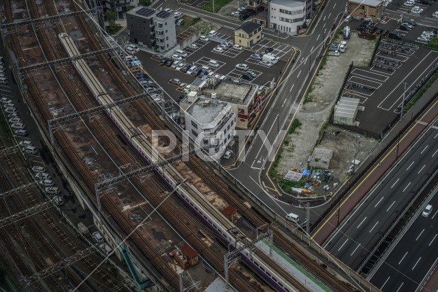 写真のタイトルが入ります