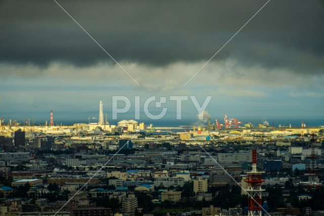 写真のタイトルが入ります
