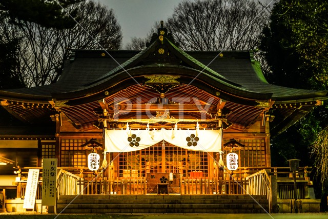 写真のタイトルが入ります