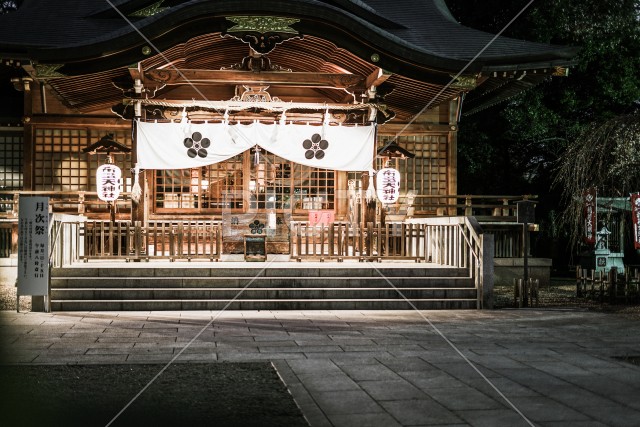 写真のタイトルが入ります