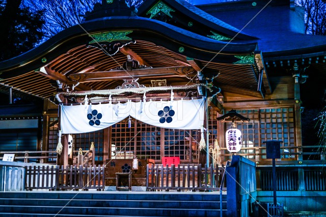 写真のタイトルが入ります
