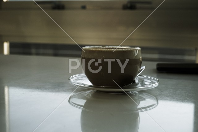 写真のタイトルが入ります
