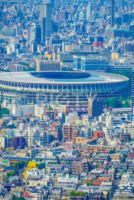 写真のタイトルが入ります