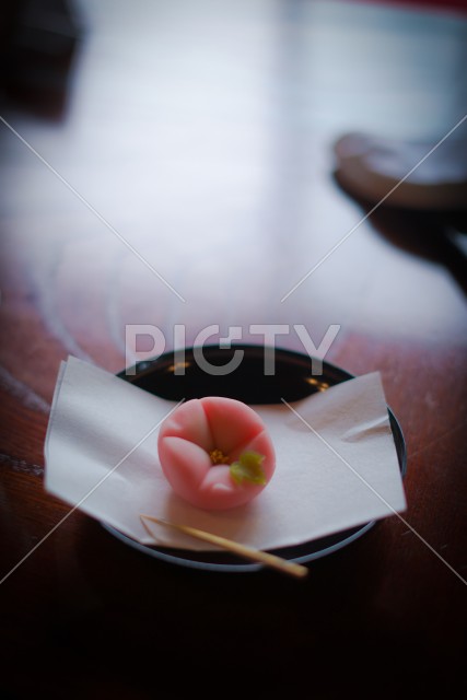 写真のタイトルが入ります