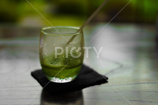 写真のタイトルが入ります