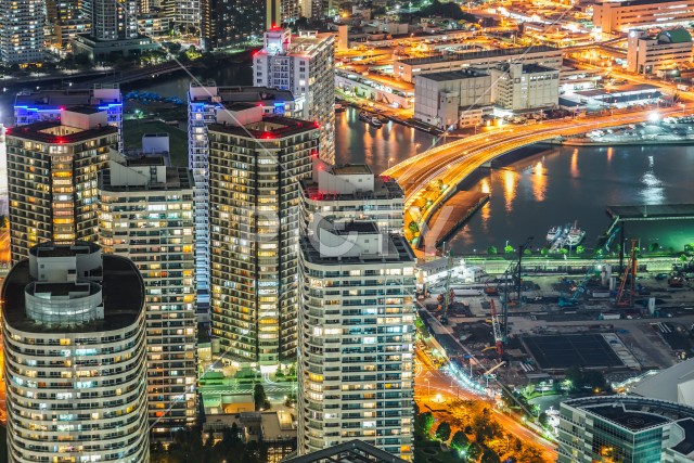 写真のタイトルが入ります